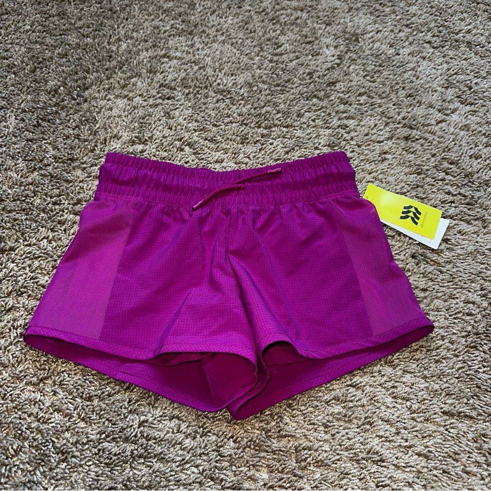 GIRL’S ALL IN MOTION BUNDLE - Picture 13 of 15